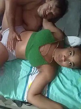 dahian charlote02 online show from 03/06/26, 05:31