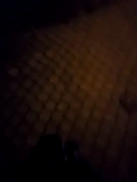 Snapshot of Lukaserndt chatting on 09/16/25, 08:54 Lukaserndt online show from 09/16/25, 08:54