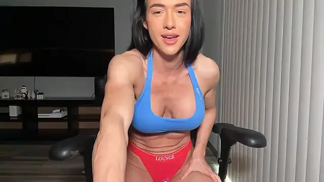 roxyheartley online show from 01/13/26, 09:42