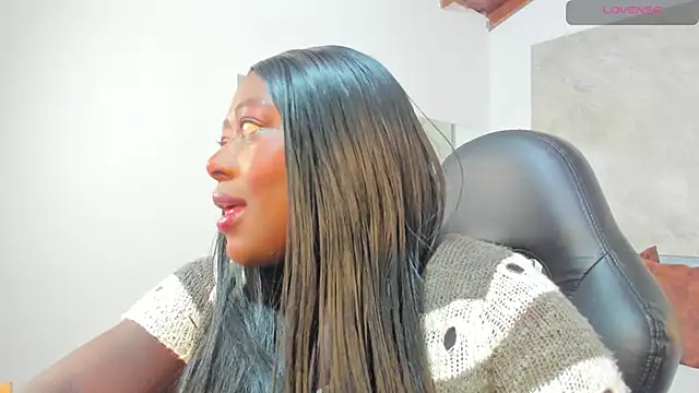  kanela anderson online show from 12/03/25, 09:35