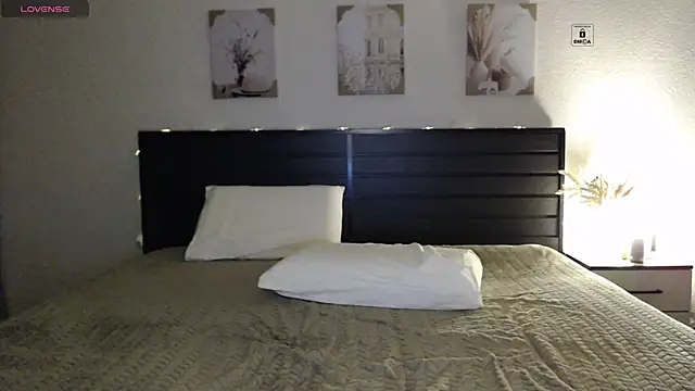 BL0NDE babe online show from 03/17/26, 12:52