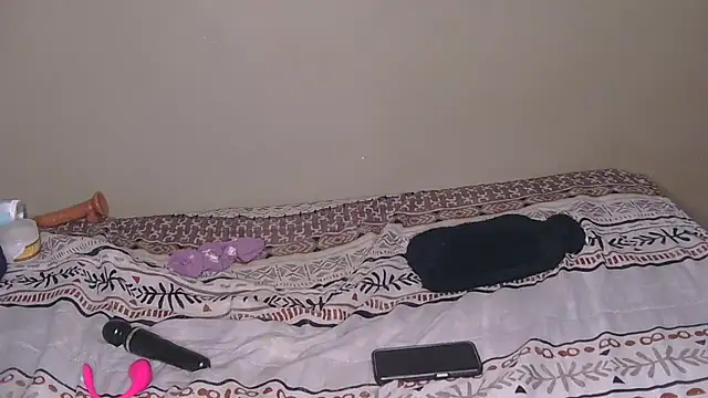 CherieBlushX online show from 06/23/26, 07:34