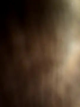 Yoaannn online show from 11/28/25, 12:52