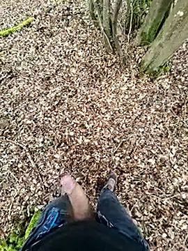 Yoaannn online show from 03/13/26, 12:56