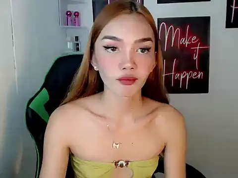 asia mekaniko online show from 09/17/25, 02:08