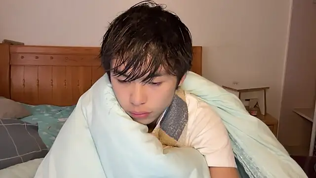 w5206t online show from 10/24/25, 12:41