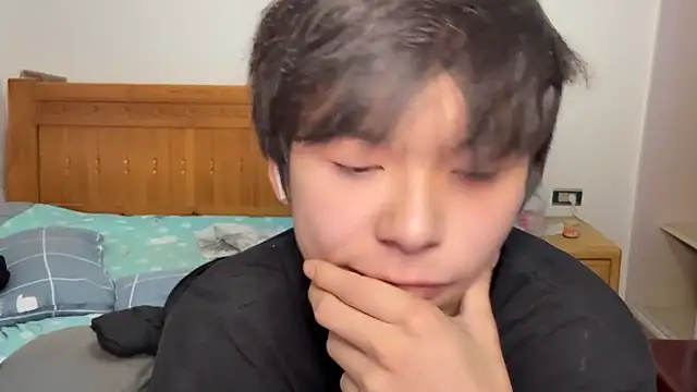 w5206t online show from 10/26/25, 01:00