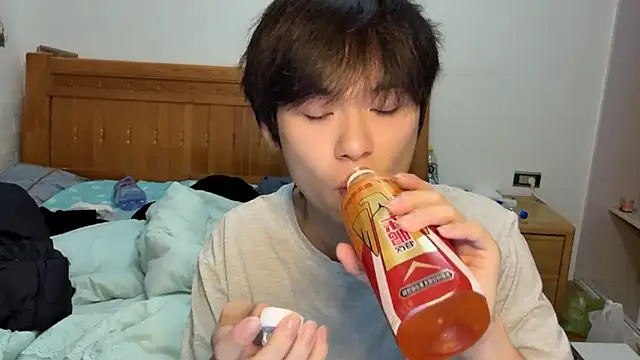 w5206t online show from 11/05/25, 10:43