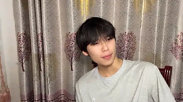 w5206t online show from 11/10/25, 11:09