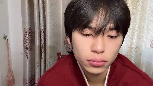 w5206t online show from 11/15/25, 07:49