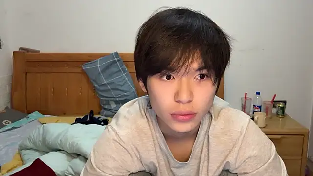 w5206t online show from 11/16/25, 12:00