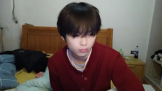 w5206t online show from 11/28/25, 10:07