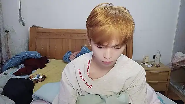 w5206t online show from 12/15/25, 12:48