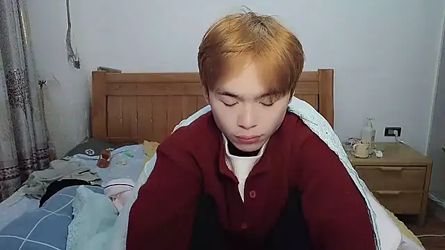 w5206t online show from 12/21/25, 01:02