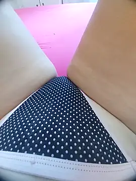 eduardaduda online show from 02/09/26, 02:43