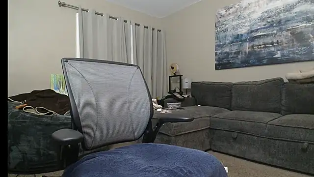 Snapshot of LeeCox chatting on 01/25/25, 08:42 LeeCox online show from 01/25/25, 08:42