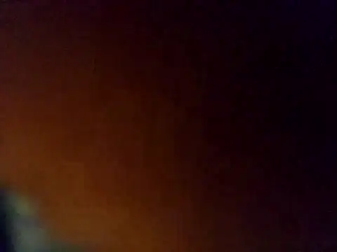 LeeCox online show from 05/05/26, 12:02