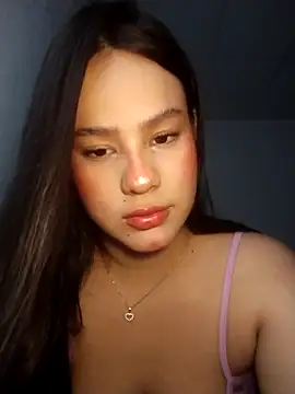 karoline d online show from 09/12/25, 03:39