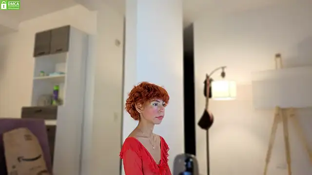 colette e online show from 01/10/26, 05:31