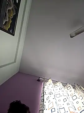 JabbingSiderite online show from 03/21/26, 08:19