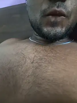 JabbingSiderite online show from 04/10/26, 12:32