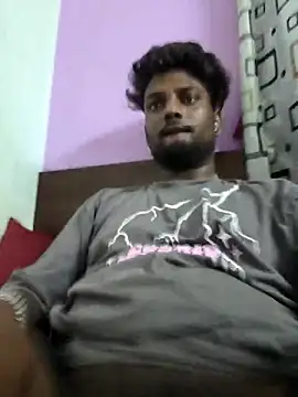 JabbingSiderite online show from 04/19/26, 12:59