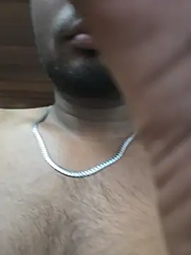 JabbingSiderite online show from 07/22/26, 10:34