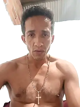 Snapshot of ninfourso chatting on 10/14/25, 10:54 ninfourso online show from 10/14/25, 10:54