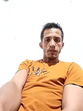 Snapshot of ninfourso chatting on 10/21/25, 08:53 ninfourso online show from 10/21/25, 08:53