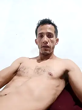 Snapshot of ninfourso chatting on 10/22/25, 03:34 ninfourso online show from 10/22/25, 03:34