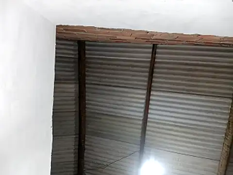 Snapshot of ninfourso chatting on 11/04/25, 12:10 ninfourso online show from 11/04/25, 12:10