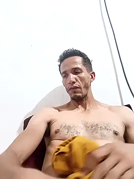 Snapshot of ninfourso chatting on 11/09/25, 01:53 ninfourso online show from 11/09/25, 01:53