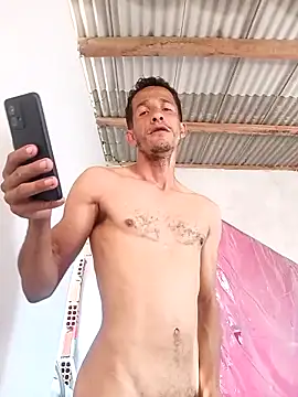 Snapshot of ninfourso chatting on 03/03/26, 12:33 ninfourso online show from 03/03/26, 12:33