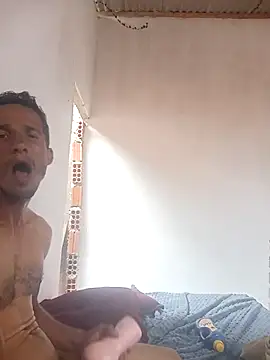 Snapshot of ninfourso chatting on 03/06/26, 06:04 ninfourso online show from 03/06/26, 06:04