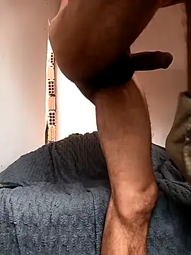 Snapshot of ninfourso chatting on 04/01/26, 03:09 ninfourso online show from 04/01/26, 03:09