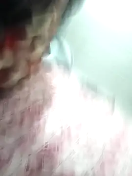 Aliii1657 online show from 03/20/26, 12:48