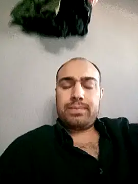 Aliii1657 online show from 05/10/26, 03:39