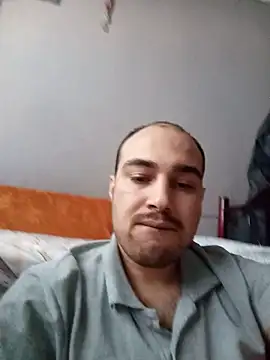 Aliii1657 online show from 05/16/26, 03:33