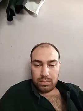 Aliii1657 online show from 05/28/26, 01:52
