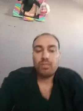 Aliii1657 online show from 05/31/26, 02:46