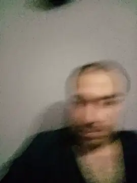 Aliii1657 online show from 06/01/26, 07:59