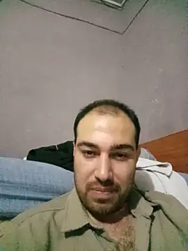 Aliii1657 online show from 06/18/26, 11:09