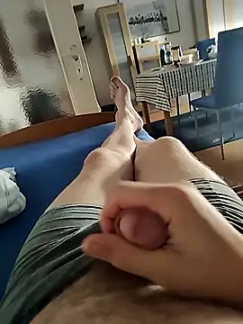 Brutalle88 online show from 09/09/25, 04:17