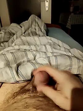 Brutalle88 online show from 12/14/25, 05:18