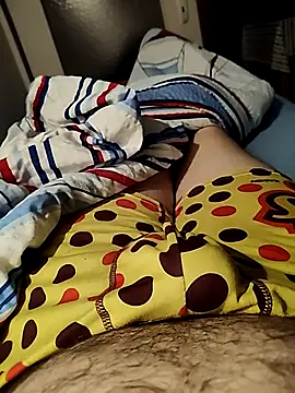 Brutalle88 online show from 01/12/26, 04:23