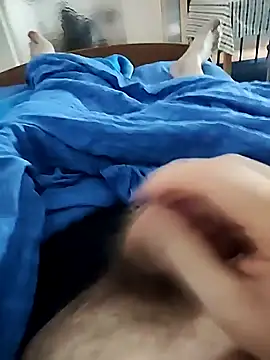 Brutalle88 online show from 04/12/26, 09:47