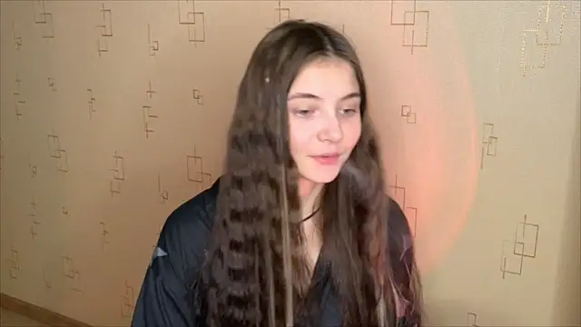 may rollins online show from 10/19/25, 05:57