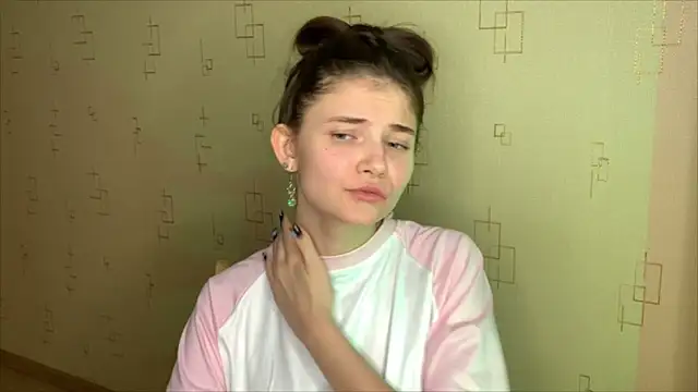 may rollins online show from 11/11/25, 09:37