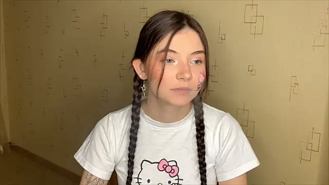 may rollins online show from 11/25/25, 05:57