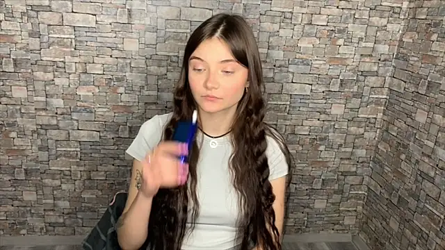 may rollins online show from 01/05/26, 05:27